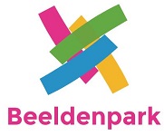 Beeldenpark